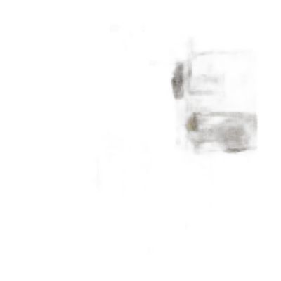 Fak7070-015 Filete