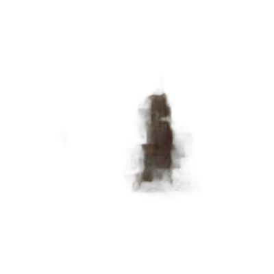 Fak7070-016 Filete