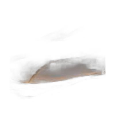 Fak9090-003 Filete