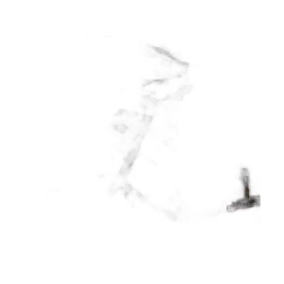 Fak7070-018 Filete
