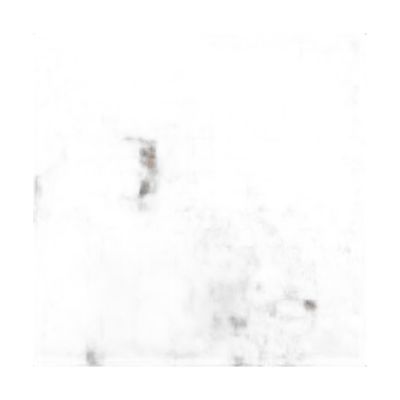 Fak9090-006 Filete