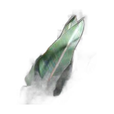 Fak9090-015 Filete
