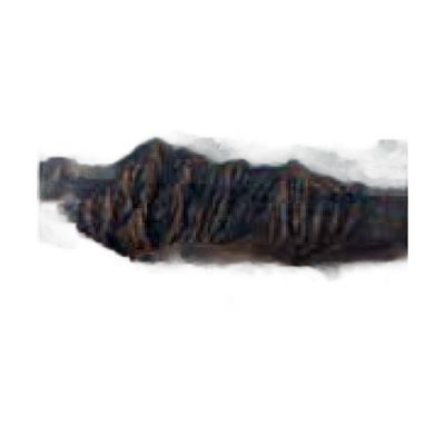 Fak9090-021 Filete