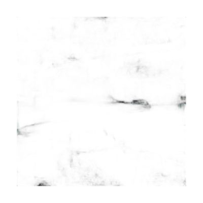 Fak9090-025 Filete