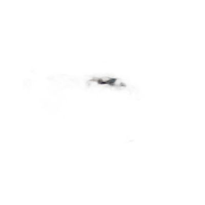 Fak9090-020 Filete