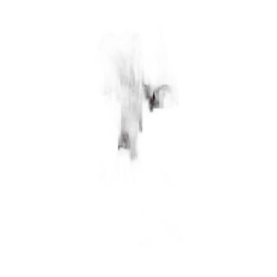 Fak9090-026 Filete