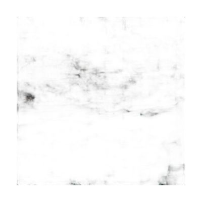 Fak9090-024 Filete