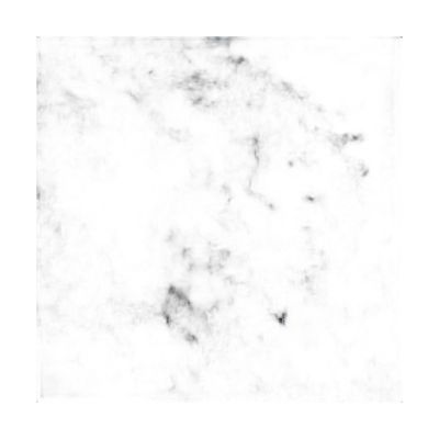 Fak9090-030 Filete