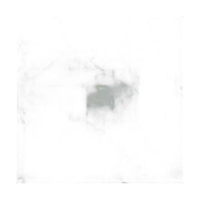 Fak9090-029 Filete