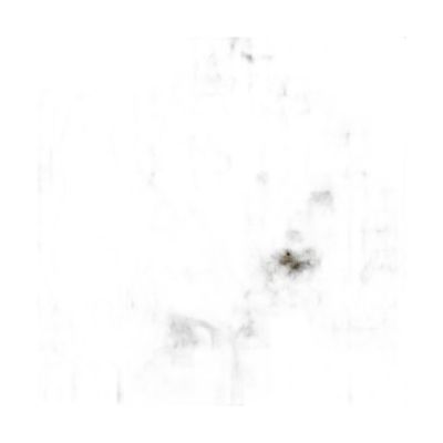 Fak9090-038 Filete