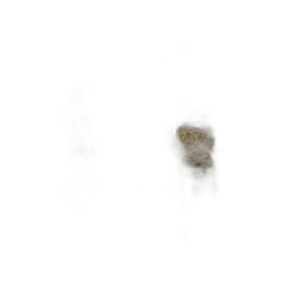 Fak9090-039 Filete