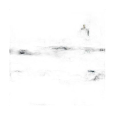 Fak9090-052 Filete