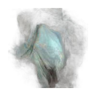 Fak9090-041 Filete