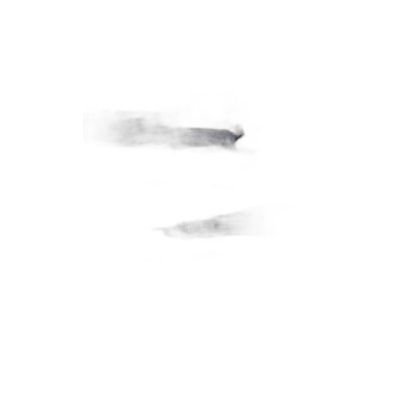 Fak70100-003 Filete