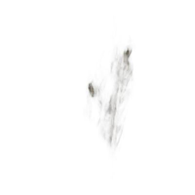 Fak70100-009 Filete