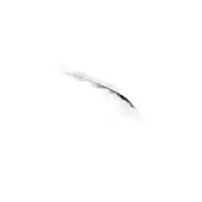 Fak90130-004 Filete
