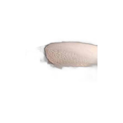 Fak90130-003 Filete