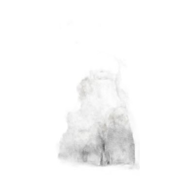 Fak90130-007 Filete