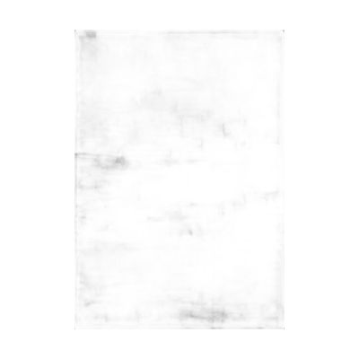 Fak90130-012 Filete