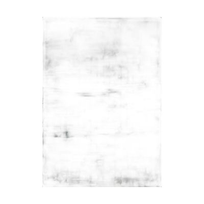 Fak90130-011 Filete