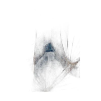 Fak90130-014 Filete