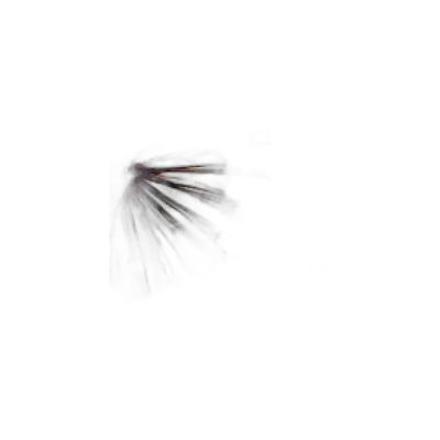 Fak90130-015 Filete