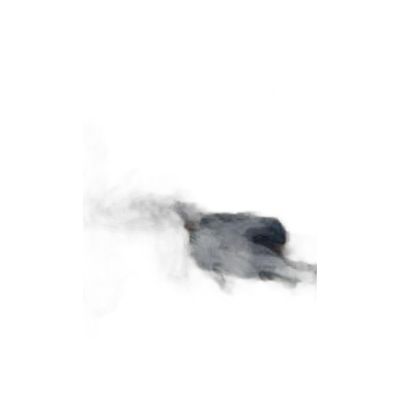 Fak90130-020 Filete