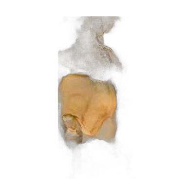 Fak90130-028 Filete