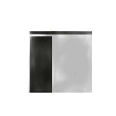 Fak90130-025 Filete