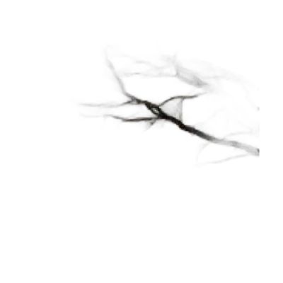 Fak90130-042 Filete