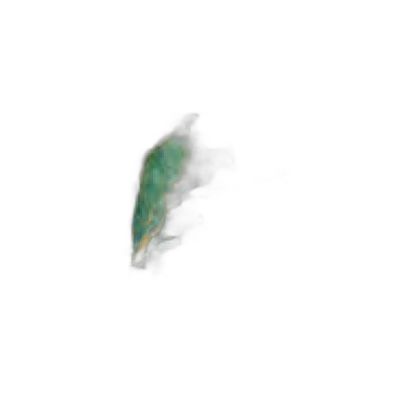 Fak90130-046 Filete