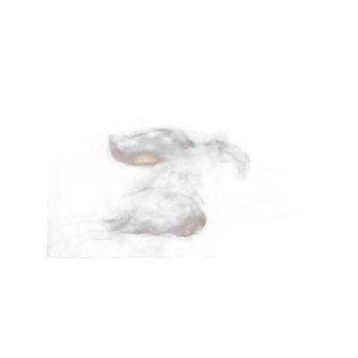 Fak90130-049 Filete