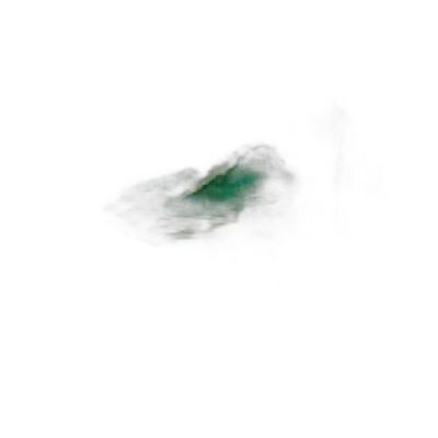 Fak90130-047 Filete