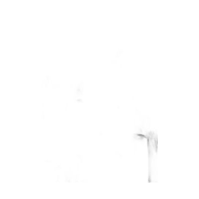 Fak100160-012 Filete