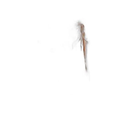 Fak100160-011 Filete