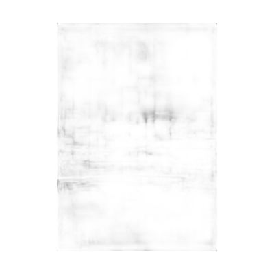 Fak100160-017 Filete