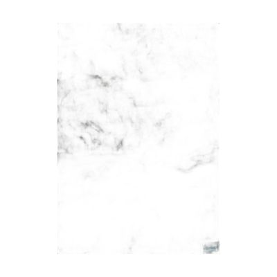 Fak100160-025 Filete