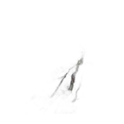 Fak100160-024 Filete