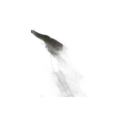 Fak100160-023 Filete