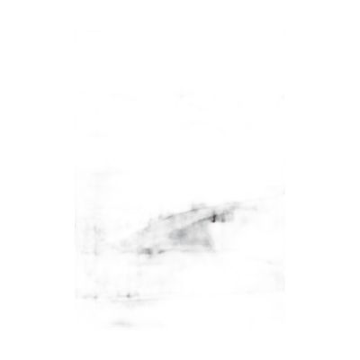 Fak100160-022 Filete