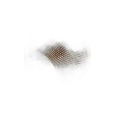 Fak100160-036 Filete