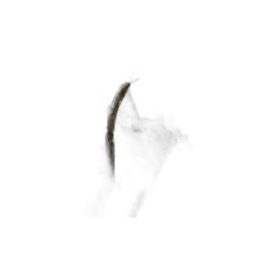 Fak100160-039 Filete