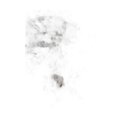 Fak100160-044sd Filete