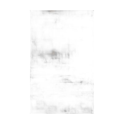 Fak100200-004 Filete