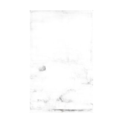 Fak100200-018 Filete