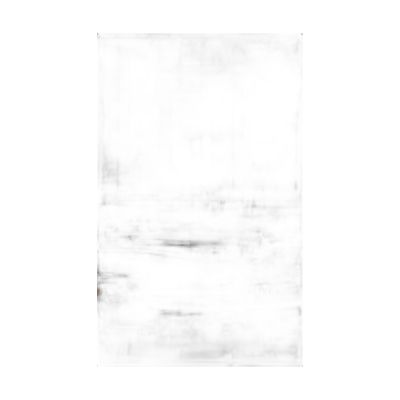 Fak100200-003 Filete