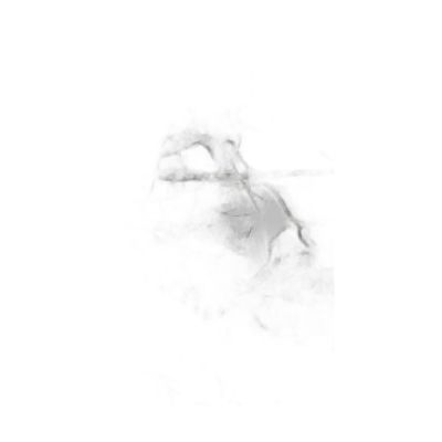 Fak100200-022 Filete