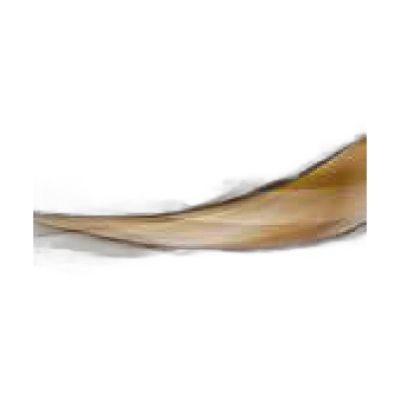 Fdme9090-006 Folhado Dourado