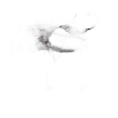 Mfak002-B 100100 Mosaico Filete