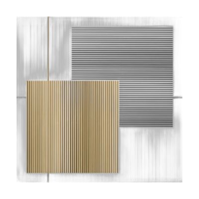 3d9090-018